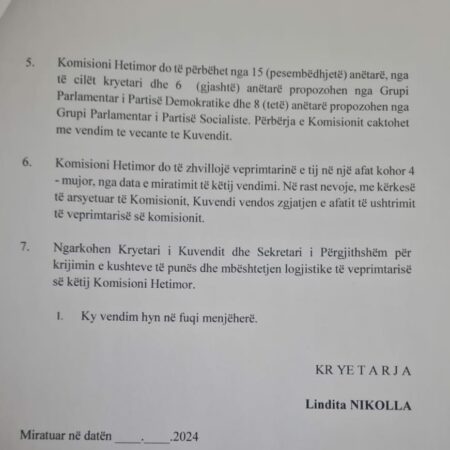 Emri:  konf2.jpg

Shikime: 205

Madhsia:  24.0 KB