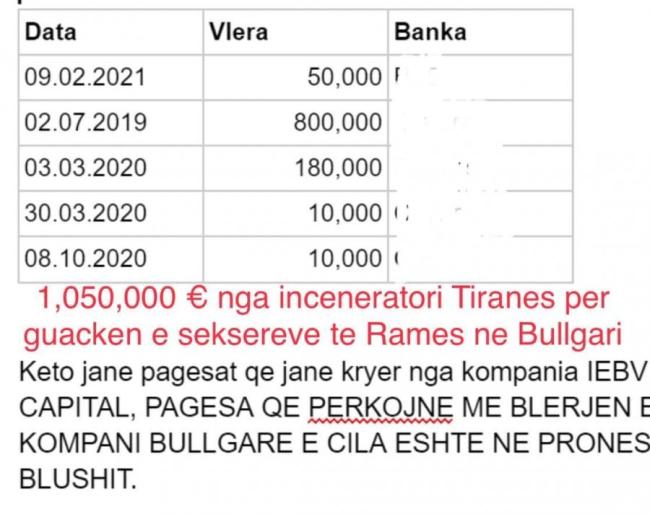 Emri:  auto_81710593145.jpg

Shikime: 423

Madhsia:  48.5 KB