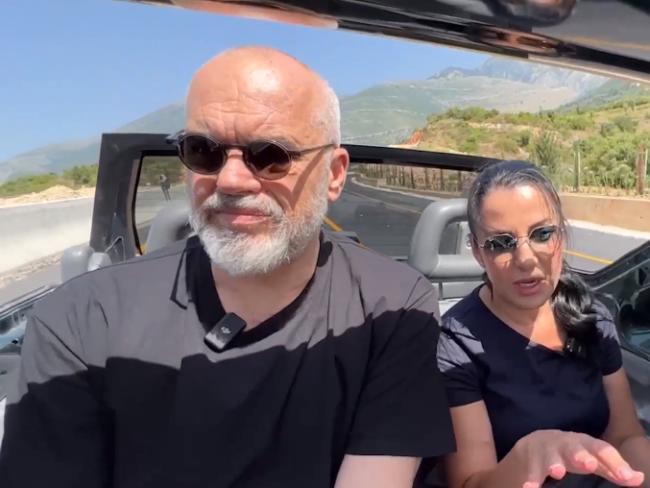 Emri:  rama-ne-dhermi.jpg

Shikime: 231

Madhsia:  37.2 KB