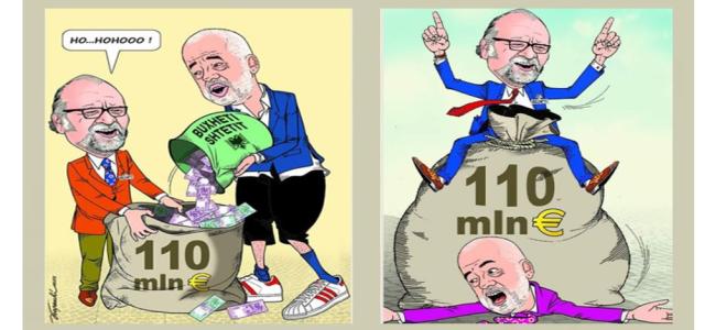 Emri:  rama-beketi-kapexhiu.jpg

Shikime: 238

Madhsia:  36.1 KB