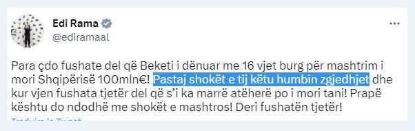 Emri:  ramush-beket.jpg

Shikime: 230

Madhsia:  32.1 KB