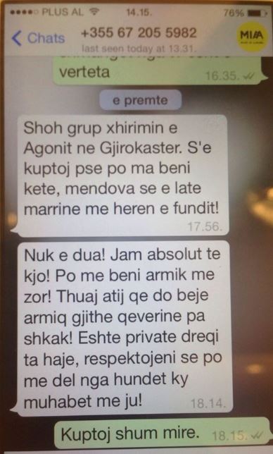 Emri:  bechet-veliaj.jpg

Shikime: 241

Madhsia:  49.2 KB