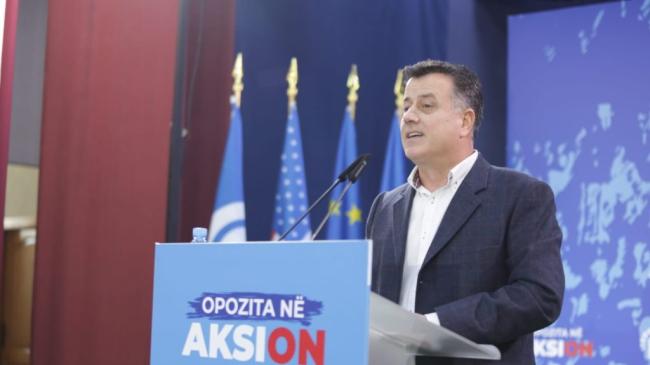 Emri:  noka1.jpg

Shikime: 168

Madhsia:  22.7 KB