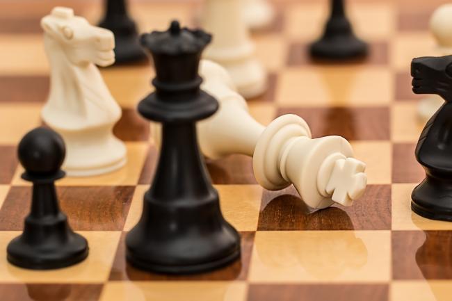 Emri:  checkmate-1511866_1280.jpg

Shikime: 183

Madhsia:  28.4 KB