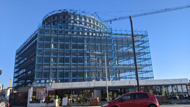 Emri:  Crown-Plaza-Durres-1536x864.jpg

Shikime: 1227

Madhsia:  43.6 KB