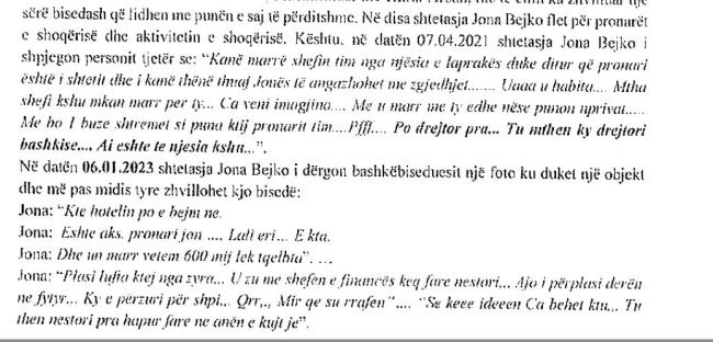 Emri:  lali-eri.jpg

Shikime: 1264

Madhsia:  50.6 KB