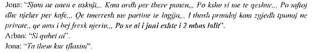 Emri:  idyti-pas-lalit.jpg

Shikime: 1280

Madhsia:  13.9 KB