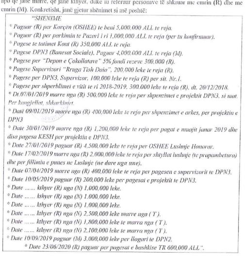 Emri:  Blloku-i-Nestorit-ku-shenonte-leket-qe-u-jepte-drejtoreve-te-bashkise.jpg

Shikime: 1289

Madhsia:  68.6 KB
