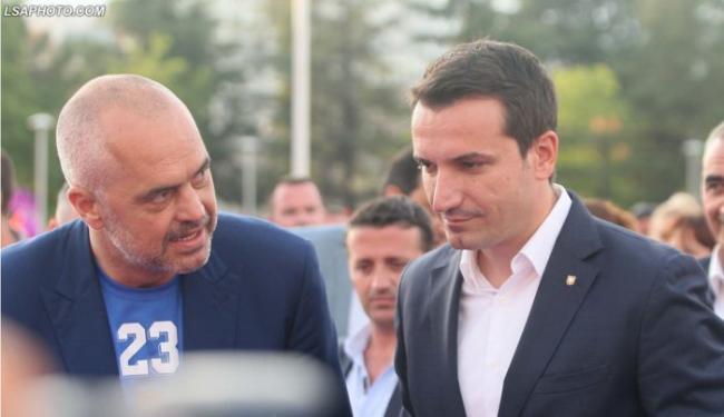 Emri:  Edi-Rama-dhe-Erion-Veliaj-700x474-1-e1711652172598.jpg

Shikime: 1244

Madhsia:  26.7 KB