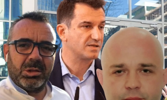 Emri:  veliaj-qato-molla.png

Shikime: 1250

Madhsia:  289.0 KB