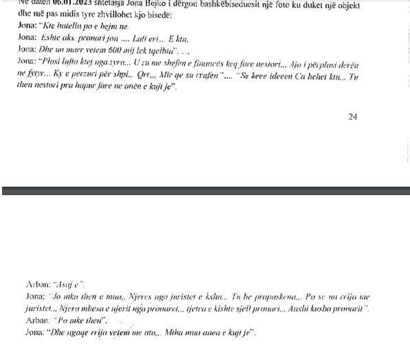 Emri:  5-d-lali-3.jpg

Shikime: 1220

Madhsia:  42.6 KB
