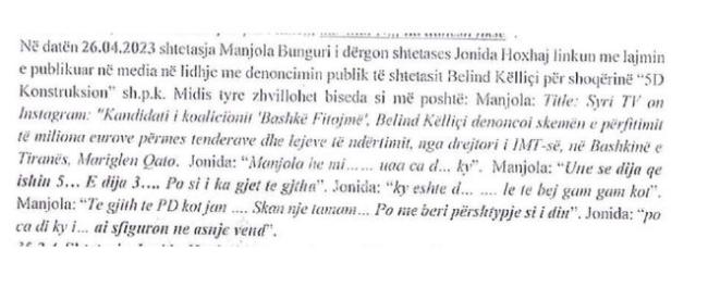 Emri:  5-d-Lali-4.jpg

Shikime: 1241

Madhsia:  29.9 KB