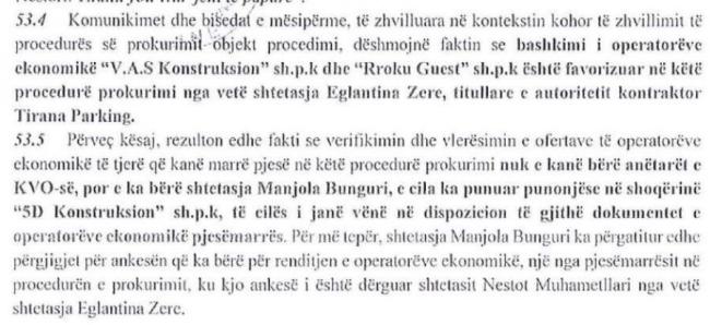 Emri:  auto_egla1711990384.jpg

Shikime: 1225

Madhsia:  43.0 KB