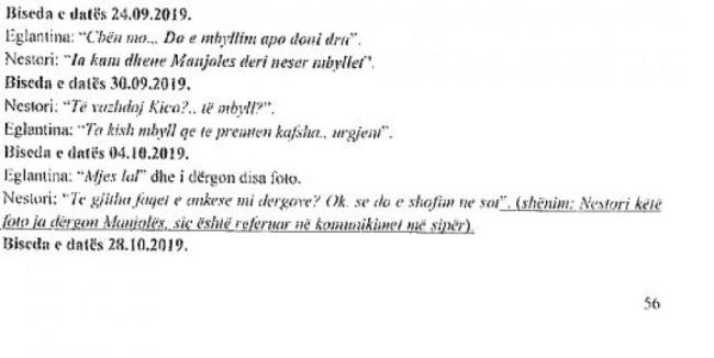Emri:  auto_egla-1_11711990461.jpg

Shikime: 1207

Madhsia:  24.7 KB