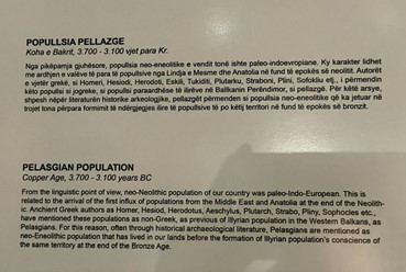 Emri:  Popullsi-pellazge.jpg

Shikime: 189

Madhsia:  28.9 KB