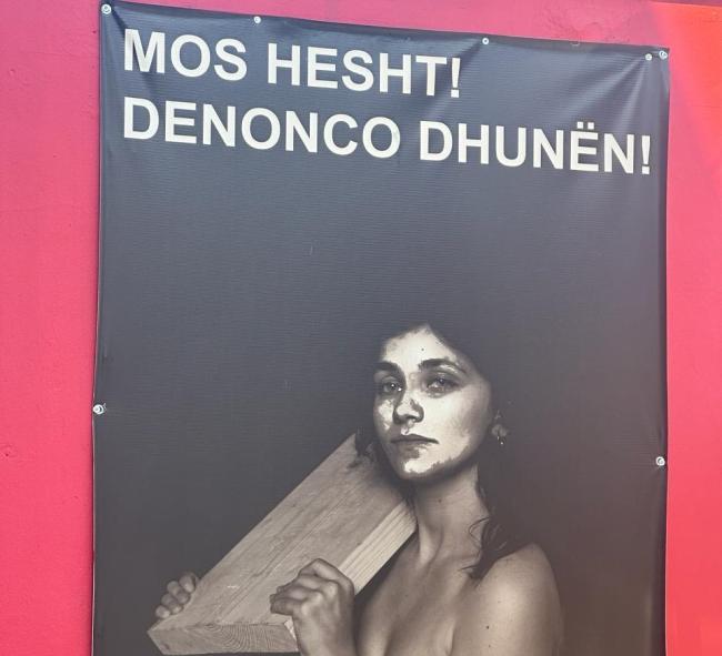 Emri:  poster-sensibilizues.jpg

Shikime: 184

Madhsia:  36.5 KB