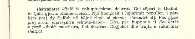 Emri:  77.jpg

Shikime: 321

Madhsia:  18.3 KB