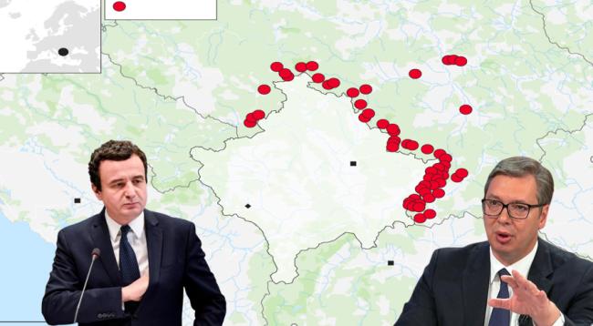 Emri:  Harta-serbia.jpg

Shikime: 224

Madhsia:  34.4 KB