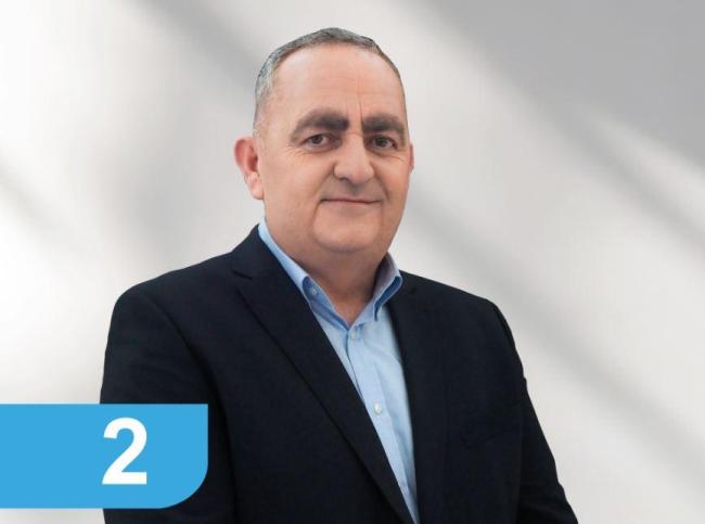 Emri:  Beleri.jpg

Shikime: 411

Madhsia:  20.0 KB