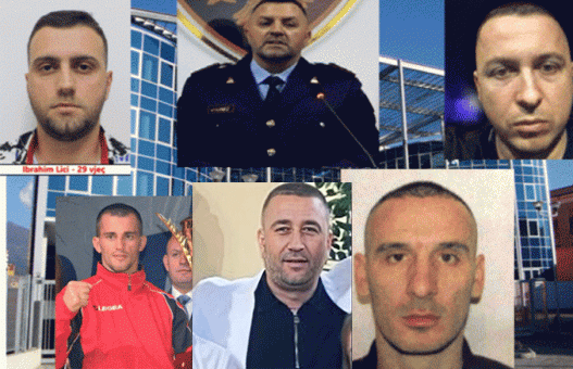 Emri:  spak-grupi-kriminal-metamorfoza.gif

Shikime: 909

Madhsia:  109.6 KB