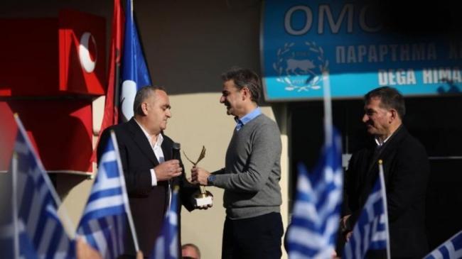 Emri:  auto_-0-500-1713201422xauto-beleri1710319138-1-1131713201730.jpg

Shikime: 370

Madhsia:  27.5 KB