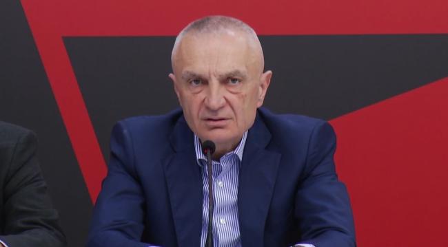 Emri:  Ilir-Meta-PL.jpg

Shikime: 384

Madhsia:  15.8 KB