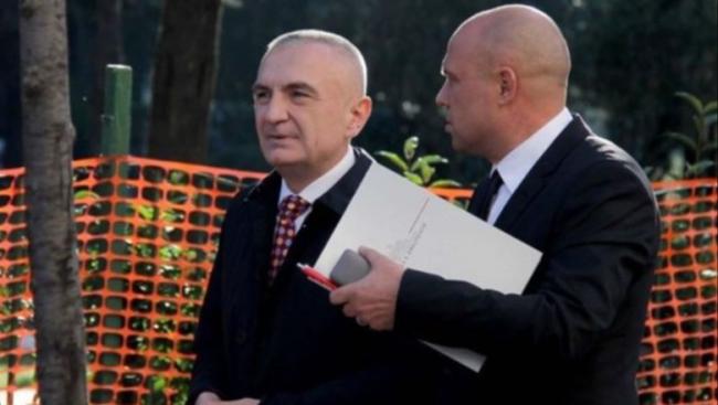 Emri:  1713279883_ilirmeta.jpg

Shikime: 388

Madhsia:  30.1 KB