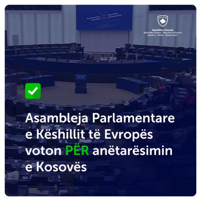 Emri:  auto_437397823_975843523909375_3728708956941040835_n1713290853.jpg

Shikime: 298

Madhsia:  54.8 KB