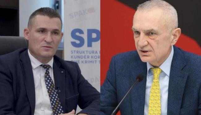 Emri:  met.jpg

Shikime: 450

Madhsia:  25.0 KB