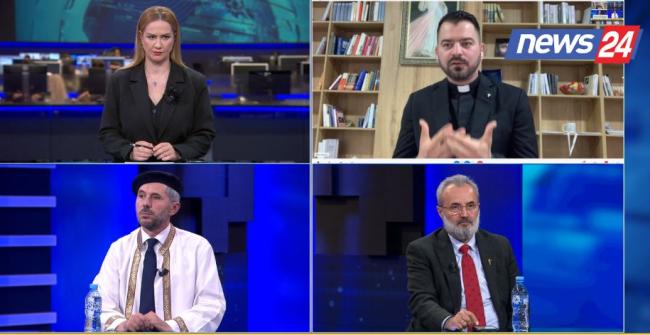 Emri:  opinion-2.jpg

Shikime: 208

Madhsia:  36.2 KB
