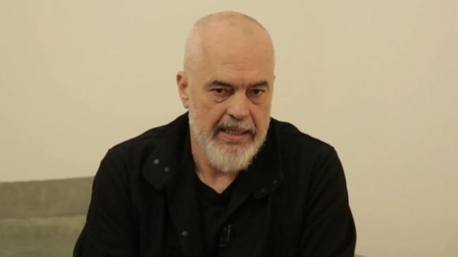 Emri:  rama-9.jpg

Shikime: 517

Madhsia:  11.7 KB
