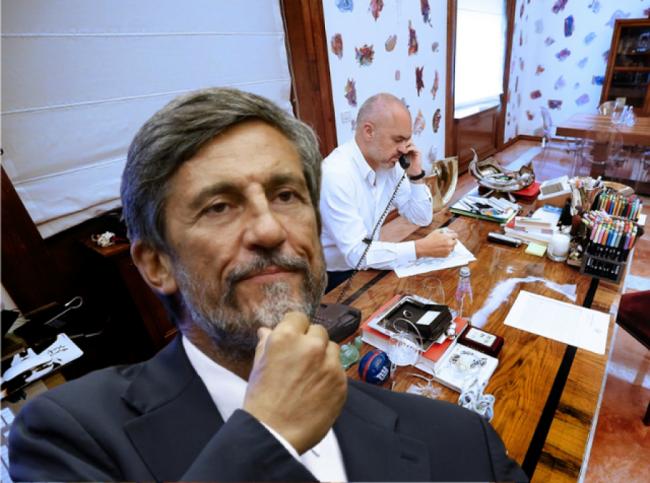 Emri:  auto_telefonata1713955467.jpg

Shikime: 514

Madhsia:  52.4 KB