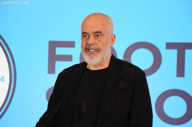 Emri:  Kryeministri-Edi-Rama-1536x1018.jpg

Shikime: 155

Madhsia:  20.2 KB