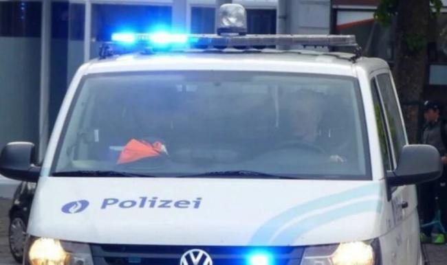Emri:  auto_polici-belgjike-bruksel-759x450-11714061127.jpg

Shikime: 390

Madhsia:  27.0 KB