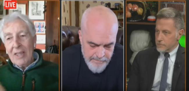 Emri:  Capture-147.jpg

Shikime: 524

Madhsia:  23.8 KB