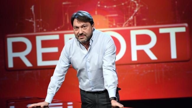 Emri:  sigfridoranuccireport-1.jpg

Shikime: 513

Madhsia:  27.8 KB