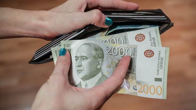 Emri:  dinar.jpg

Shikime: 619

Madhsia:  28.9 KB