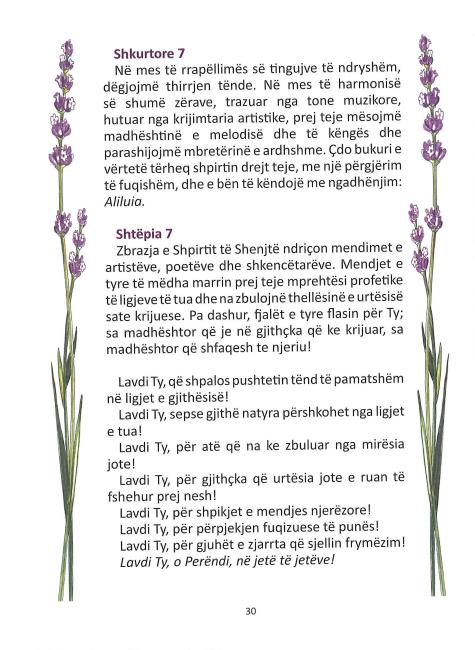 Emri:  page_31.jpg

Shikime: 81

Madhsia:  64.1 KB