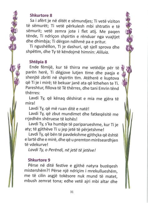 Emri:  page_32.jpg

Shikime: 95

Madhsia:  65.5 KB