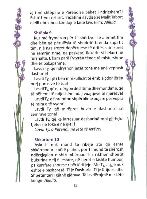 Emri:  page_33.jpg

Shikime: 79

Madhsia:  68.5 KB