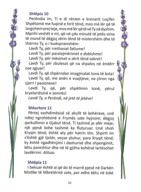 Emri:  page_34.jpg

Shikime: 93

Madhsia:  67.4 KB