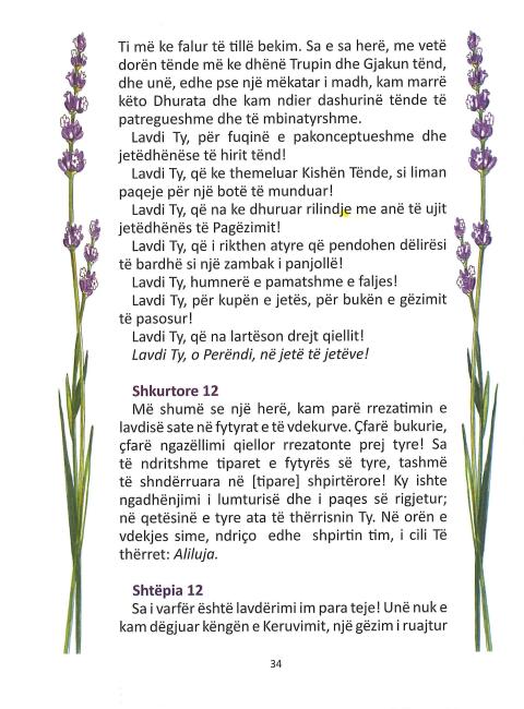 Emri:  page_35.jpg

Shikime: 119

Madhsia:  67.8 KB