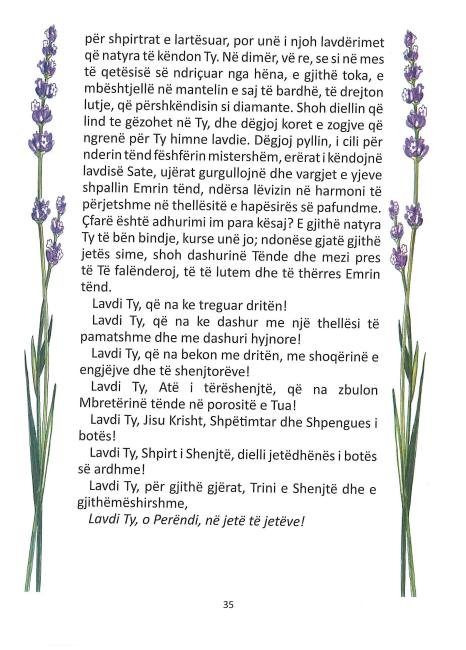 Emri:  page_36.jpg

Shikime: 116

Madhsia:  67.7 KB