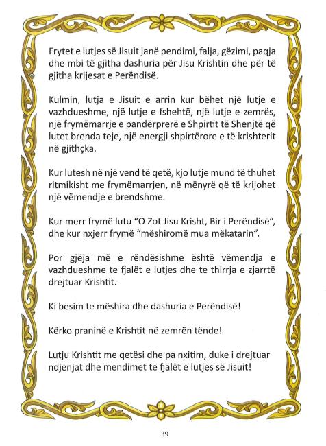 Emri:  page_40.jpg

Shikime: 102

Madhsia:  67.1 KB