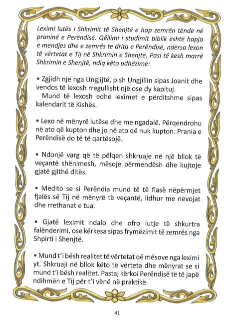 Emri:  page_42.jpg

Shikime: 91

Madhsia:  76.4 KB