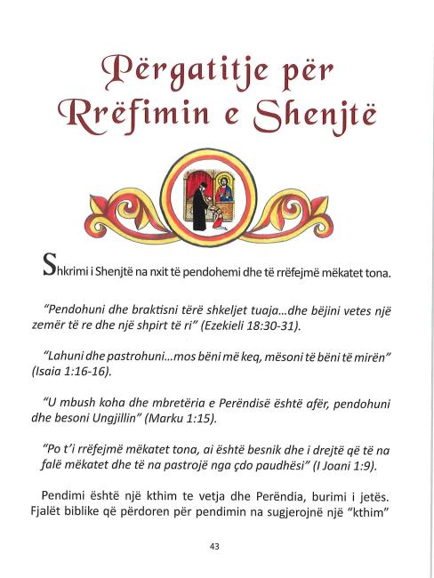 Emri:  page_44.jpg

Shikime: 93

Madhsia:  49.7 KB