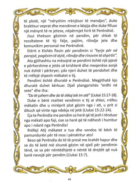 Emri:  page_45.jpg

Shikime: 99

Madhsia:  81.5 KB