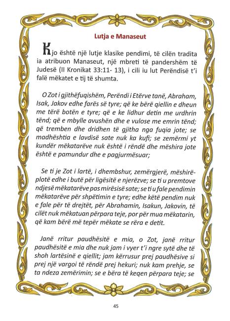 Emri:  page_46.jpg

Shikime: 69

Madhsia:  80.5 KB