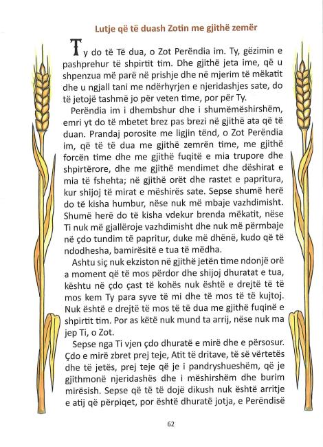 Emri:  page_63.jpg

Shikime: 95

Madhsia:  85.1 KB