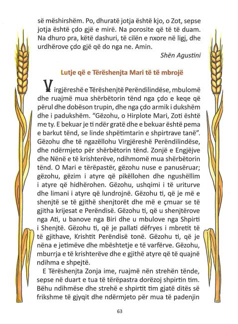 Emri:  page_64.jpg

Shikime: 107

Madhsia:  84.9 KB